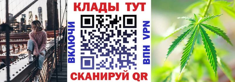 Виды наркотиков купить Дальнегорск АМФ А ПВП ГАШИШ Мефедрон КОКАИН