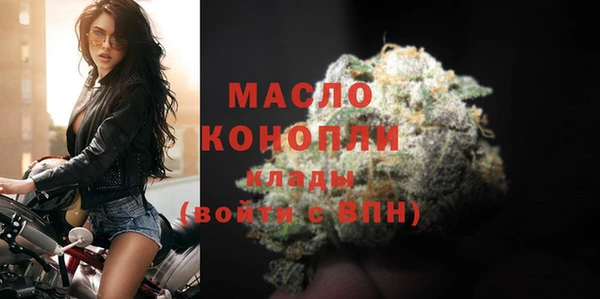 шишки Белокуриха