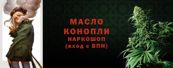 шишки Белокуриха