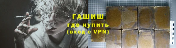 шишки Белокуриха