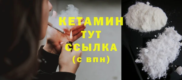 шишки Белокуриха