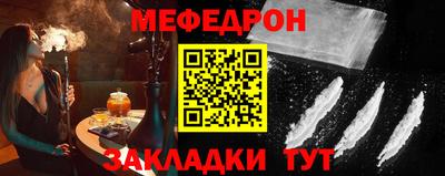 гидропоника Первоуральск