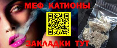 гидропоника Первоуральск