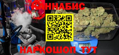 гидропоника Первоуральск