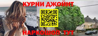 гидропоника Первоуральск