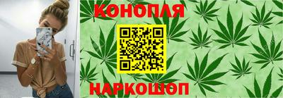 гидропоника Первоуральск