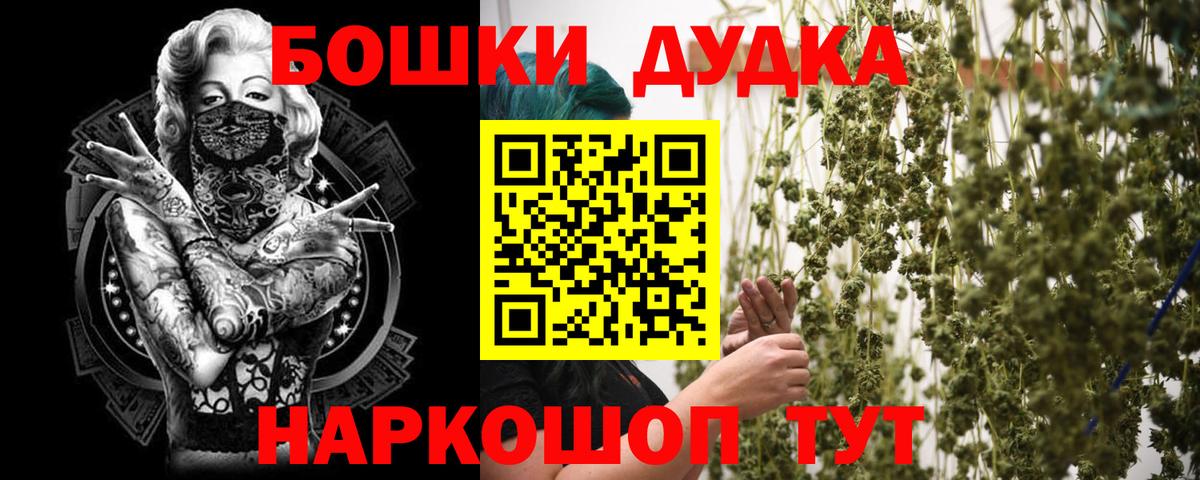 Канабис план Дальнегорск